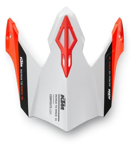 pho_pw_det_3pw172910x_comp_light_helmet_shield__sall__awsg__v1