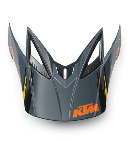 pho_pw_det_3pw172920x_dynamic_fx_helmet_shield__sall__awsg__v1
