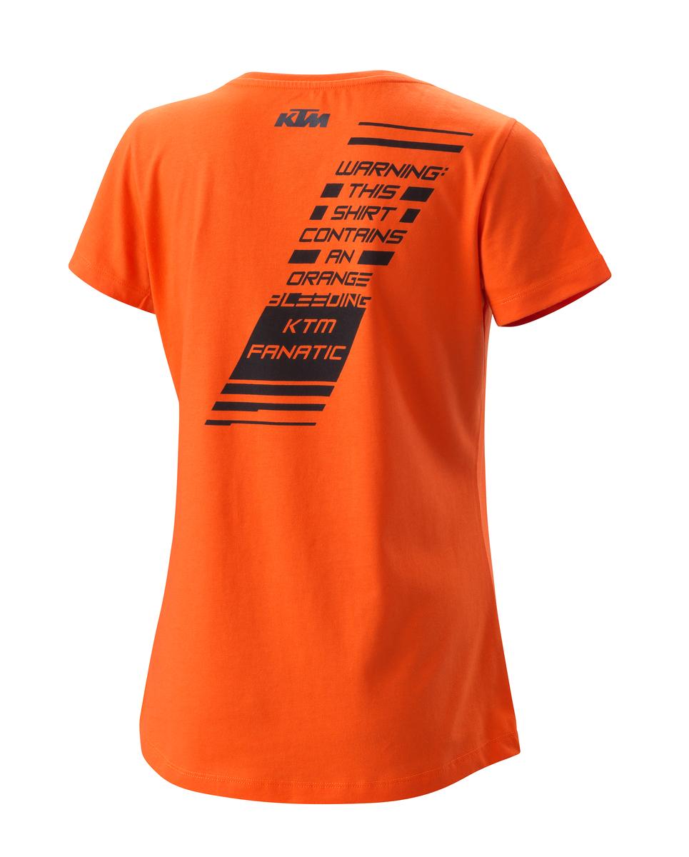 PHO-PW-PERS-RS-322435-MotoGP-KTM-Fan-Package-2020-T-Shirt-Women-back-SALL-AWSG-V1