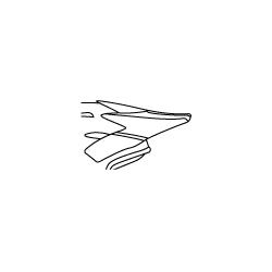 pho_pw_pers_vs_helmet_shield_rz__sall__awsg__v1