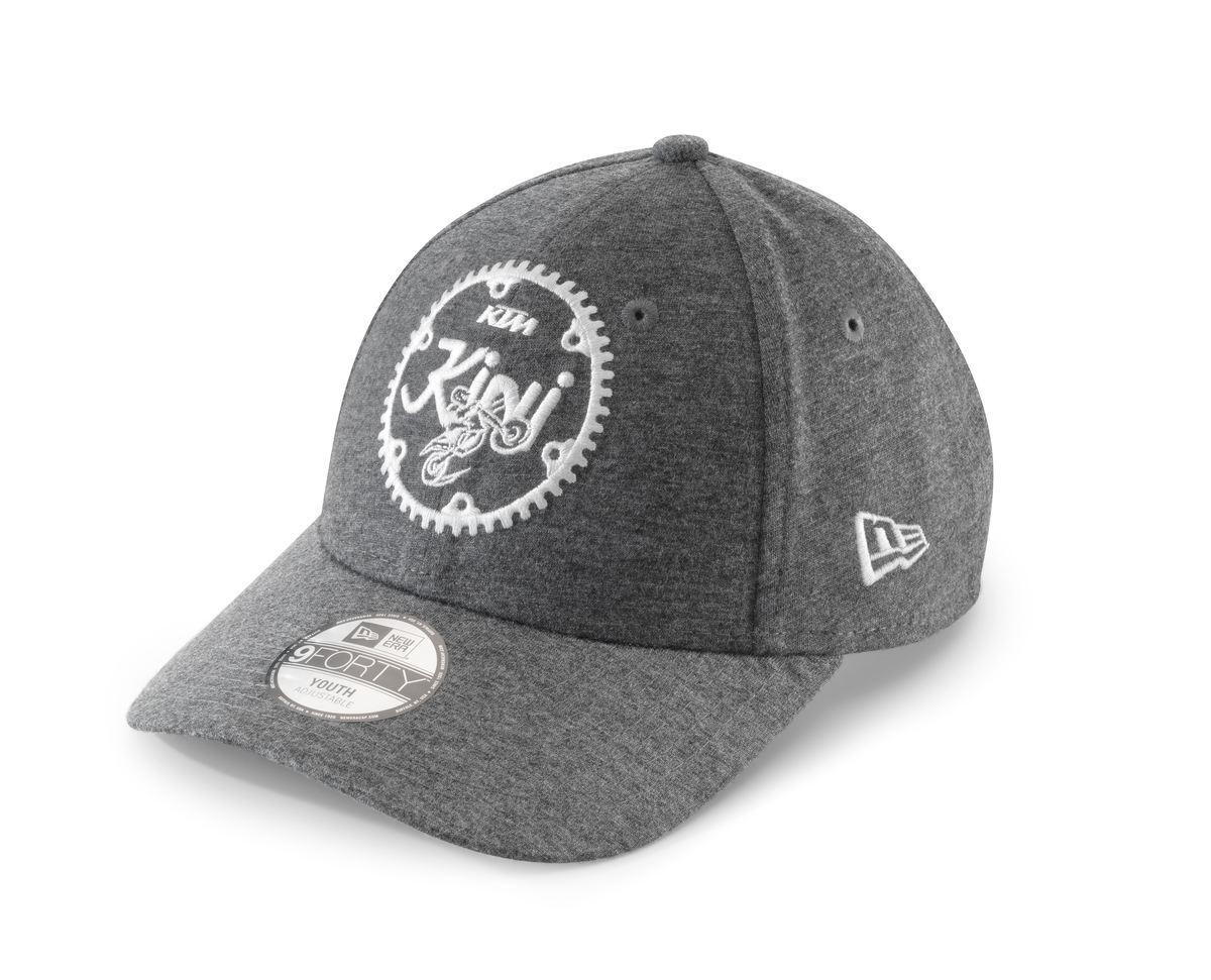 PHO-PW-PERS-VS-374585-3KI210051100-Ritzel-Kids-Cap-OS-front-SALL-AWSG-V1