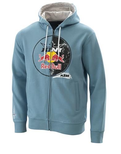 pho_pw_pers_vs_280794_3ki20002000x_circle_hoodie_front__sall__awsg__v1