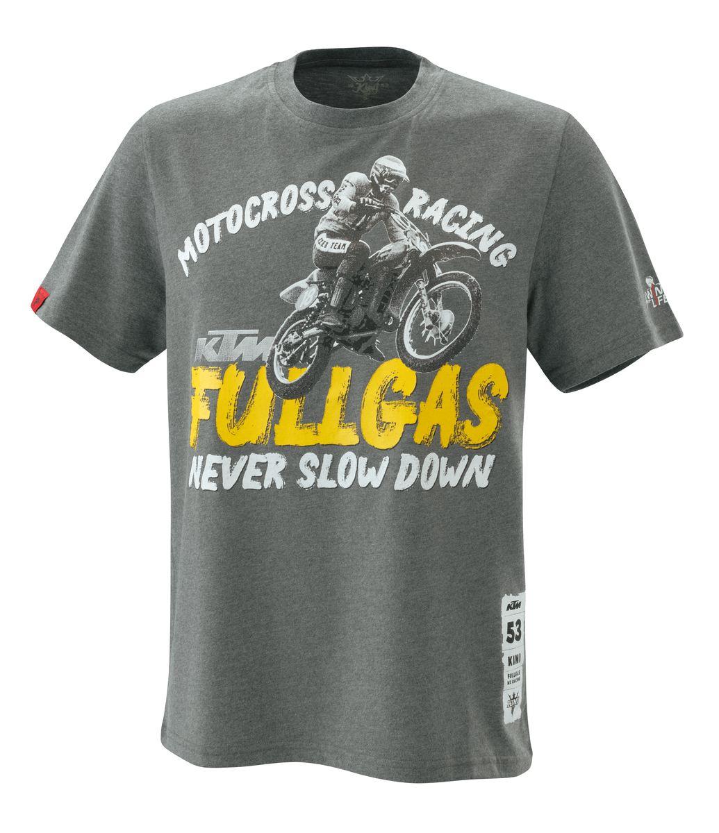 PHO-PW-PERS-VS-373831-3KI21005040X-FULLGAS-RETRO-TEE-FRONT-SALL-AWSG-V1