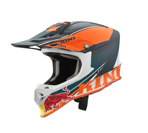 pho_pw_pers_vs_313538_3ki21001340x_kini_rb_competition_helmet__sall__awsg__v1