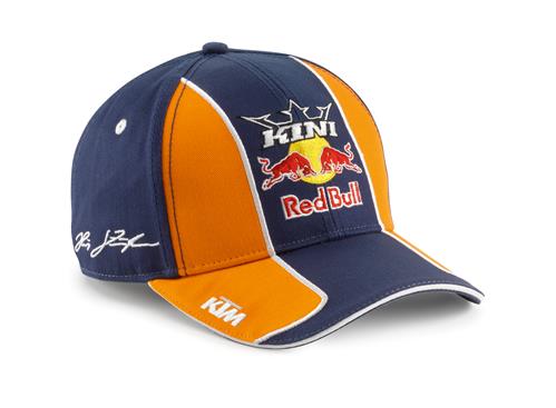 pho_pw_pers_vs_3l391658100_kini_rb_team_cap__sall__awsg__v1