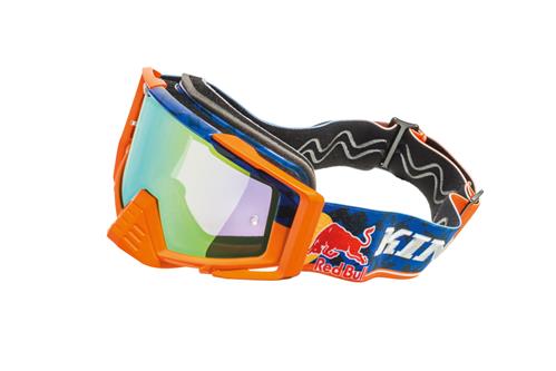 pho_pw_pers_vs_3l4917100_kini_rp_competition_goggles_front__sall__awsg__v1