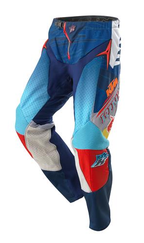pho_pw_pers_vs_3l4916030x_kini_rb_competition_pants__sall__awsg__v2