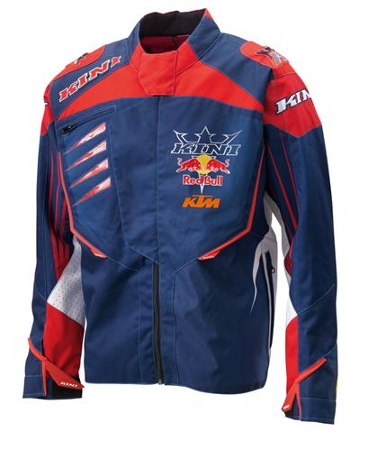 pho_pw_pers_vs_3l4915040x_kini_rb_competition_jacket__sall__awsg__v1