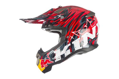 pho_pw_pers_vs_3l49172920x_kini_rb_revolution_helmet_side__sall__awsg__v1