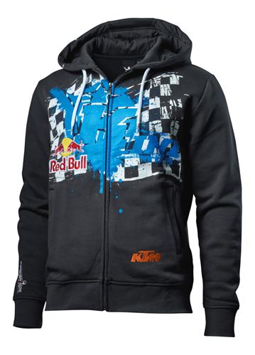 pho_pw_pers_vs_231186_3l10195520x_overspray_zip_hoodie_dark_blue_front__sall__awsg__v1