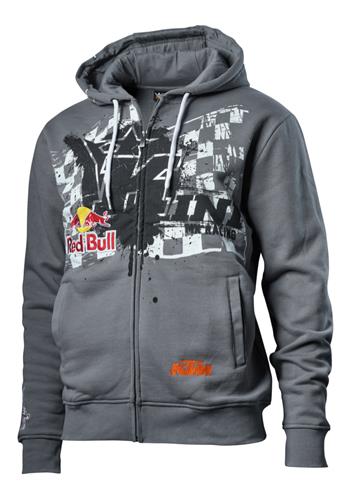 pho_pw_pers_vs_231184_3l10195530x_overspray_zip_hoodie_front__sall__awsg__v1