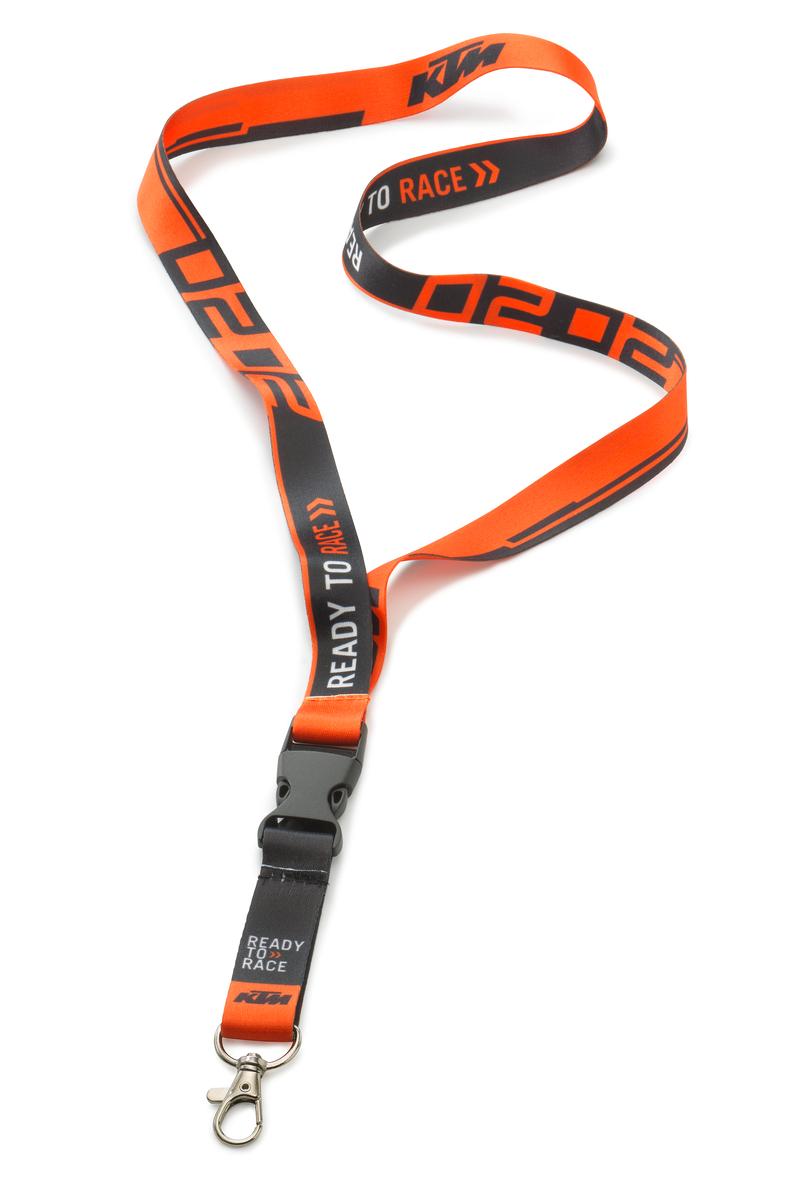 PHO-PW-PERS-VS-322431-MotoGP-KTM-Fan-Package-2020-Lanyard-SALL-AWSG-V1