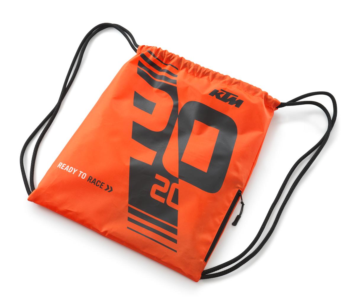 PHO-PW-PERS-VS-322432-MotoGP-KTM-Fan-Package-2020-String-Bag-SALL-AWSG-V1