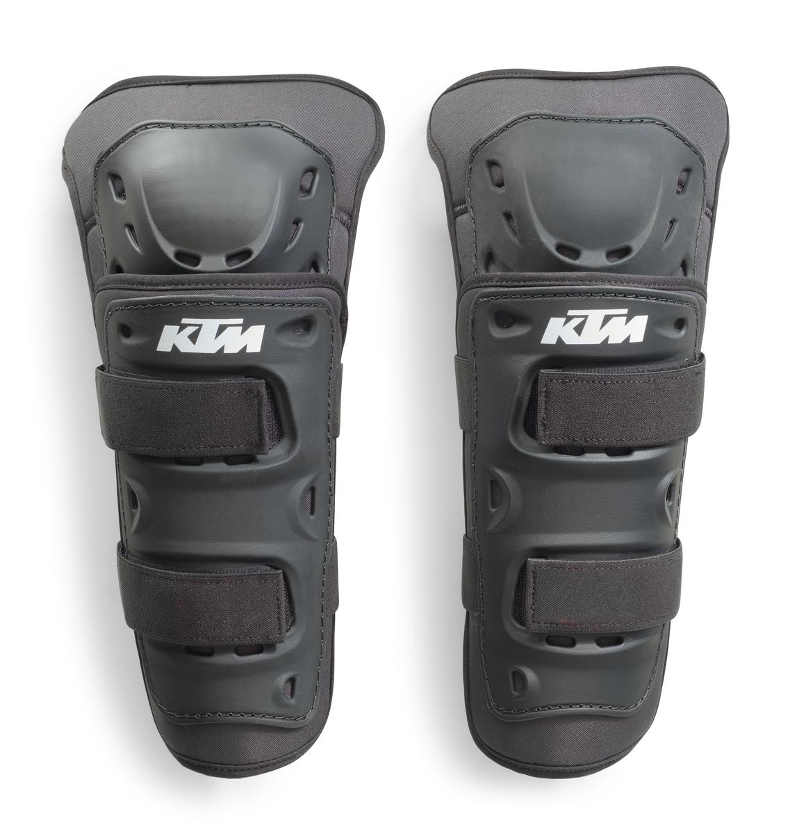 PHO-PW-PERS-VS-324440-3PW210007800-ACCESS-KNEE-PROTECTOR-FRONT-SALL-AWSG-V1