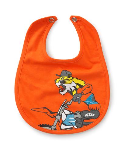 pho_pw_pers_vs_328617_3pw210022900_baby_radical_bib_front__sall__awsg__v1