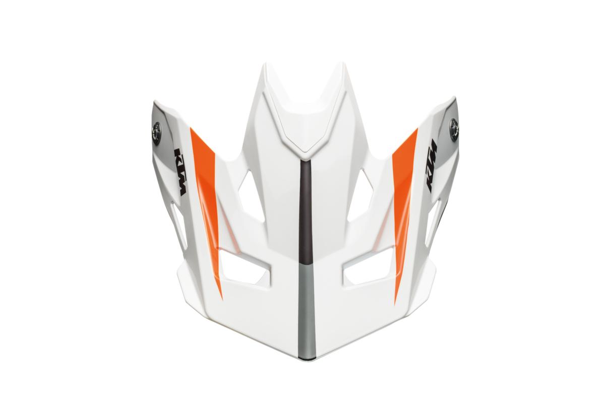 PHO-PW-PERS-VS-3PW1929200-01-DYNAMIC-FX-HELMET-SHIELD-SALL-AWSG-V1