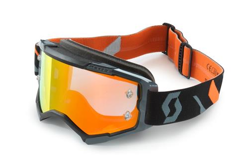 pho_pw_pers_vs_361561_3pw210030200_fury_mx_goggles__sall__awsg__v1