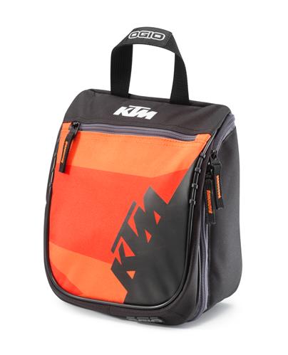 pho_pw_pers_vs_276196_3pw200024700_orange_toilet_bag_front__sall__awsg__v1