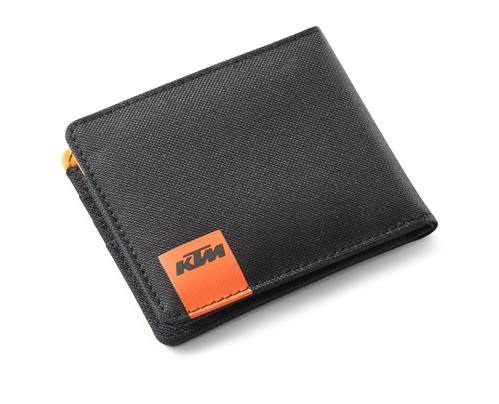 pho_pw_pers_vs_280880_3pw200026200_pure_wallet_front__sall__awsg__v1