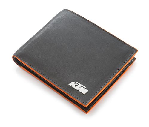 pho_pw_pers_vs_328603_3pw210020800_pure_wallet_front__sall__awsg__v1