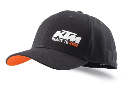 pho_pw_pers_vs_345748_3pw1775400_racing_cap_black_front__sall__awsg__v1