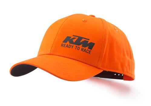 pho_pw_pers_vs_345746_3pw1775300_racing_cap_orange_front__sall__awsg__v1