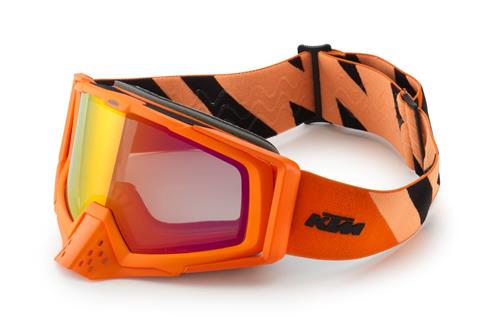 pho_pw_pers_vs_361550_3pw210029300_racing_goggles_orange_os__sall__awsg__v1