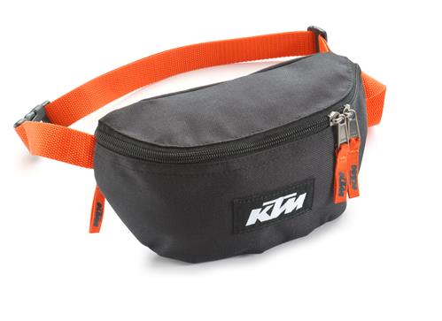 pho_pw_pers_vs_328610_3pw210022300_radical_belt_bag_front__sall__awsg__v1