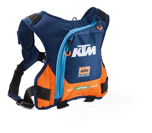 pho_pw_pers_vs_231605_3pw1970800_team_erzberg_hydration_pack__sall__awsg__v1
