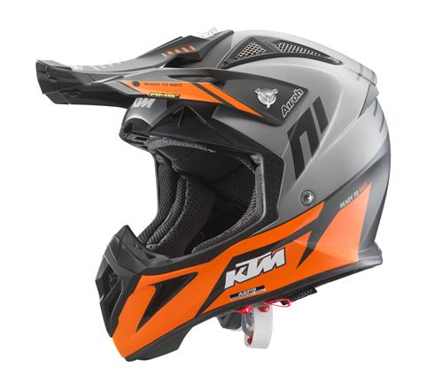 pho_pw_pers_vs_324404_3pw21000010x_aviator_2_3_helmet_front_90__sall__awsg__v1