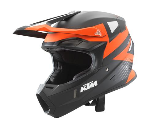 pho_pw_pers_vs_324410_3pw21000080x_comp_light_helmet_front__sall__awsg__v1
