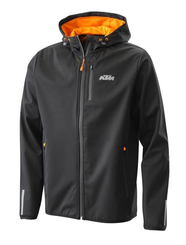pho_pw_pers_vs_280810_3pw20001170x_emphasis_jacket__sall__awsg__v1