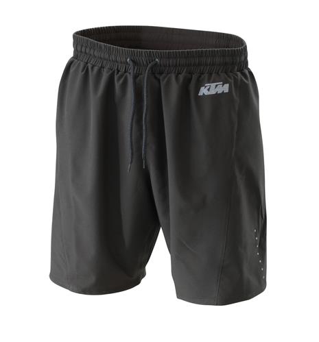 pho_pw_pers_vs_280816_3pw20001200x_emphasis_shorts_front__sall__awsg__v1