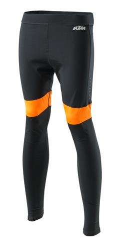 pho_pw_pers_vs_280814_3pw20001190x_emphasis_tights_front__sall__awsg__v1