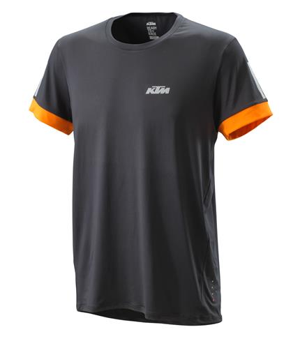 pho_pw_pers_vs_280808_3pw20001160x_emphasis_tee_front__sall__awsg__v1