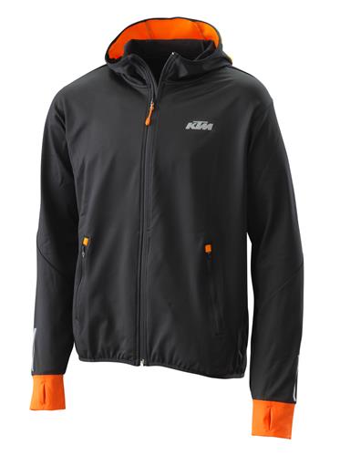 pho_pw_pers_vs_284809_3pw20001180x_emphasis_zip_hoodie_front__sall__awsg__v1