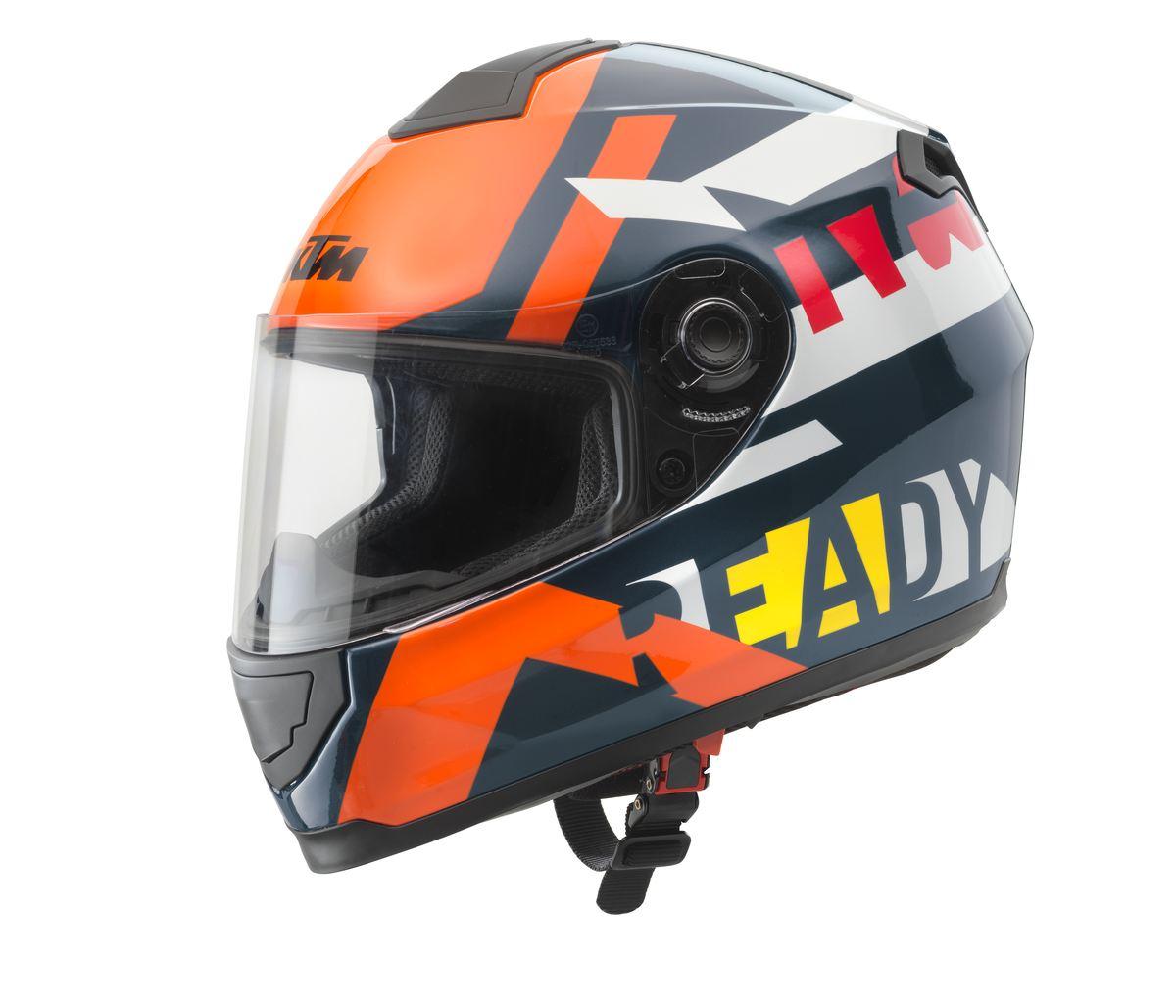 PHO-PW-PERS-VS-377289-3PW21001430X-FACTOR-SPEED-HELMET-FRONT-SALL-AWSG-V1