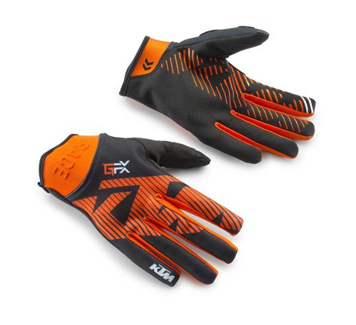 pho_pw_pers_vs_3pw162780x_gravity_fx_gloves_black__sall__awsg__v1