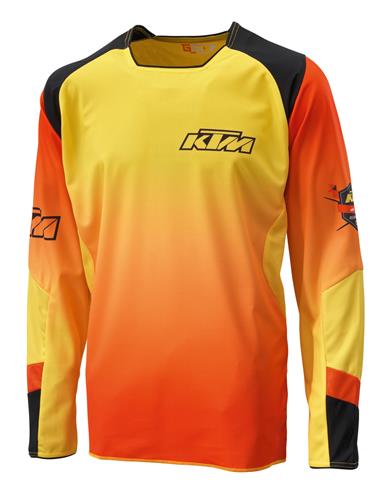 pho_pw_pers_vs_3pw152350x_gravity_fx_shirt_orange__sall__awsg__v1