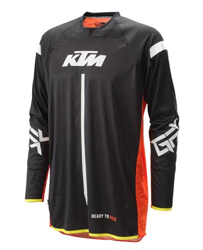 pho_pw_pers_vs_324414_3pw21000100x_gravity_fx_shirt_black_front__sall__awsg__v1