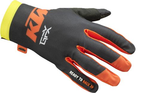 pho_pw_pers_vs_3pw21000140x_gravity_fx_gloves_front__sall__awsg__v1