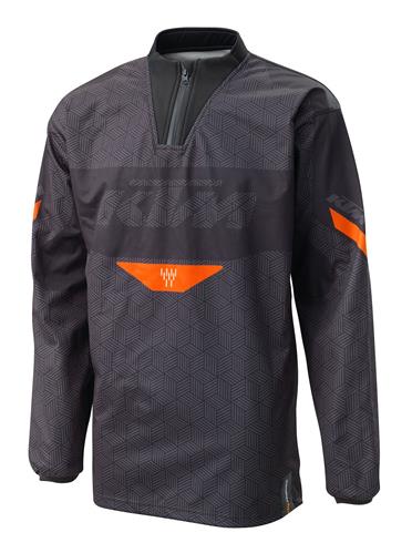 pho_pw_pers_vs_3pw162390x_hydroteq_shirt__sall__awsg__v2