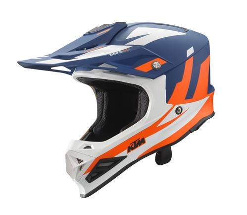 pho_pw_pers_vs_324430_3pw21000230x_kids_dynamic_fx_helmet_front__sall__awsg__v1