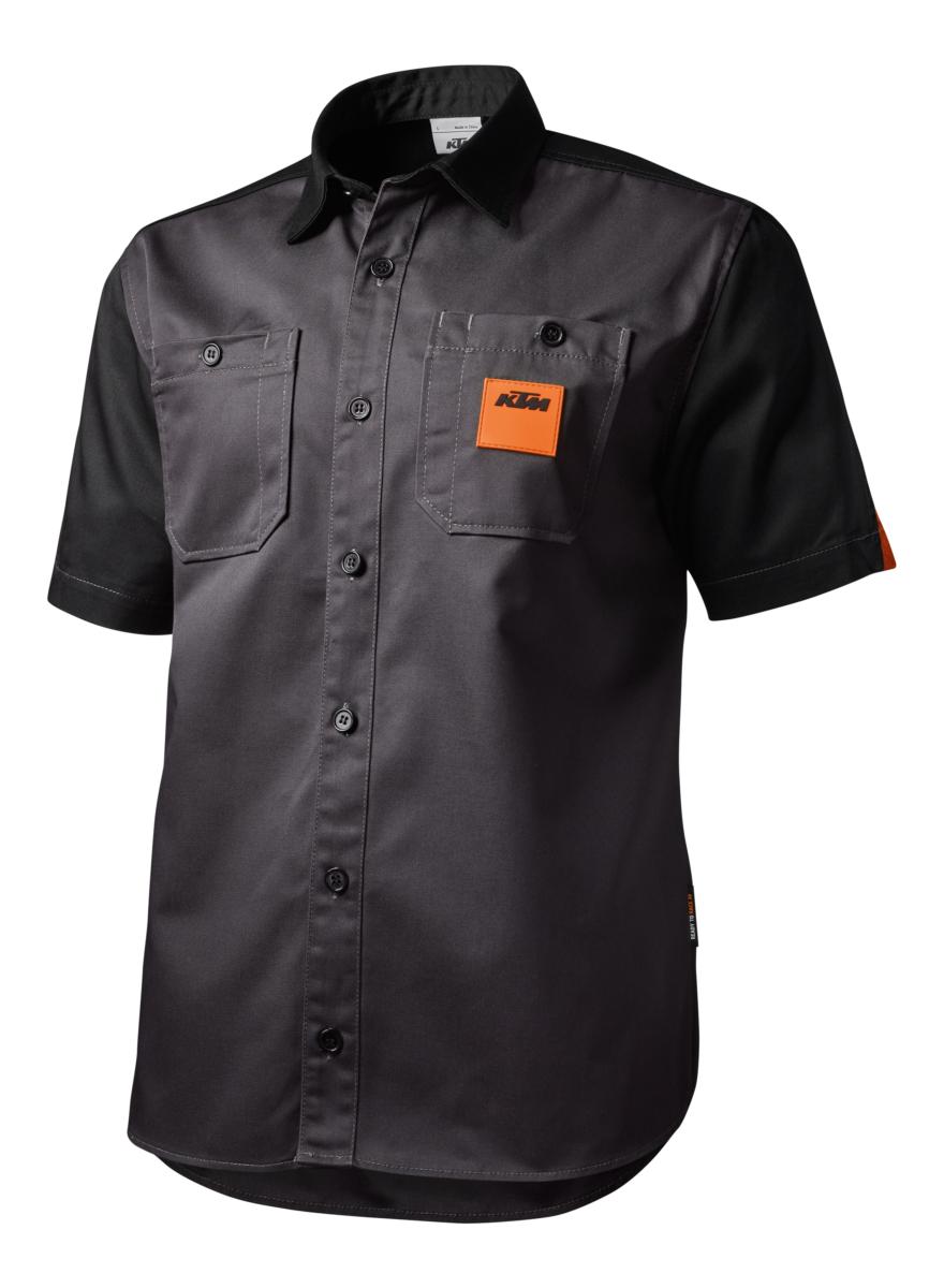 PHO-PW-PERS-VS-231554-3PW195680X-MECHANIC-SHIRT-FRONT-SALL-AWSG-V1