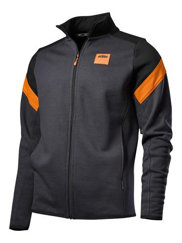 pho_pw_pers_vs_231548_3pw195420x_mechanic_zip_sweat_front__sall__awsg__v1
