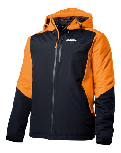 pho_pw_pers_vs_231560_3pw196140x_orange_jacket_front__sall__awsg__v1