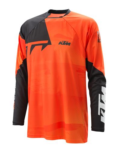 pho_pw_pers_vs_324422_3pw21000150x_pounce_shirt_orange_front__sall__awsg__v1