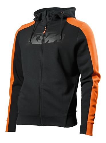pho_pw_pers_vs_231540_3pw195120x_pure_hoodie_black_front__sall__awsg__v1