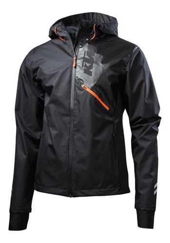 pho_pw_pers_vs_231542_3pw195130x_pure_jacket_front__sall__awsg__v1