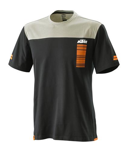 pho_pw_pers_vs_280830_3pw20001310x_pure_style_tee_black__sall__awsg__v1